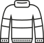triko